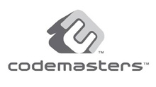 Codemasters_Logo