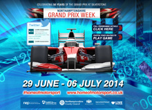 Grand_Prix_Week_Silverstone