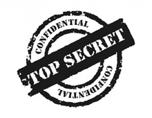 Top_Secret_Confidential_F1_Project_Filming_Photo_Shoot