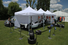 West_Bletchley_Carnival_F1_Pit_Stop_Challenge