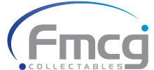 FMCG Collectables