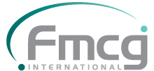 FMCG International