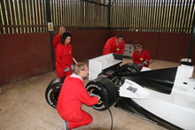 AA-F1-Pit-Stop-Teambuilding