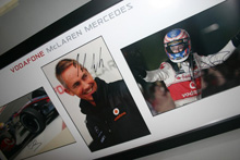 FMCG-Collectables-Signed-F1-McLaren