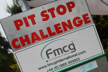 FMCG-International-Pit-Stop-Challenge-Event