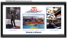 FMCG_Red_Bull_Racing_Monaco_Feature