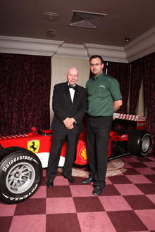 Ferrari_Club_John_Surtees_F1_Car_Hire