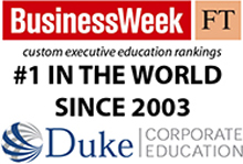 Financial_Times_custom_executive_education_BusinessWeek