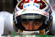 Force-India-VJM02-Adrian-Sutil