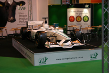 NWF_Agriculture_F1_Car_For_Rent