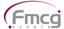 FMCG Events